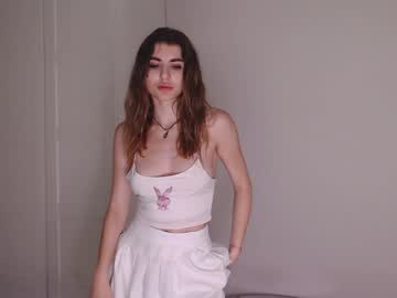 girl Chaturbate Asian Sex Cams with daisy_flo