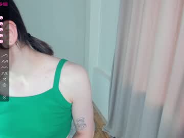 girl Chaturbate Asian Sex Cams with starry_skyy