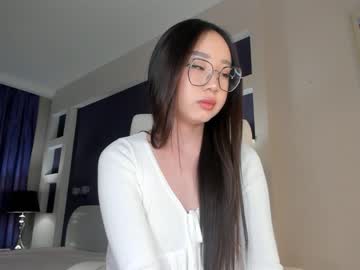 girl Chaturbate Asian Sex Cams with sam__son