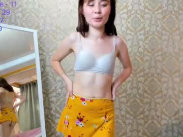 girl Chaturbate Asian Sex Cams with vivian__girl