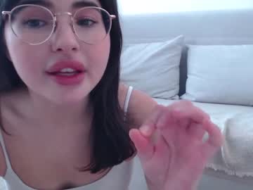 girl Chaturbate Asian Sex Cams with playnofuckinggames