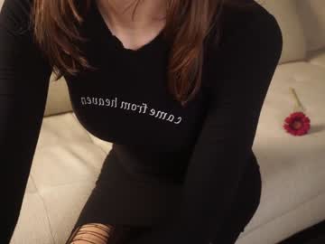 girl Chaturbate Asian Sex Cams with jontesifai